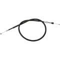 Moose Racing Moose Clutch Cable for Honda | 45-2137