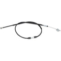 Moose Racing Moose Clutch Cable for Suzuki | 45-2054