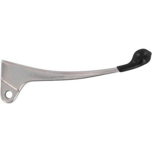 Parts Unlimited Right-Hand Lever for Honda | 53175-147-670