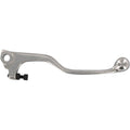 Parts Unlimited Right-Hand Lever for Kawasaki | 46092-1148
