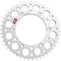 Renthal Sprocket - KTM - 47-Tooth | 224U-520-47GPSI