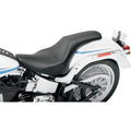 Saddlemen Profiler Seat - Flstf '07-'17 (Black) 806-12-047