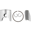 Wiseco Piston - 71.00 mm Bore | 485M07100