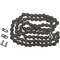 Did 420 - High-Performance Motorcycle Chain - 90 Links | D18-421-90