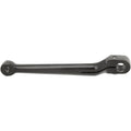 Drag Specialties Shift Lever - Black - Flht | 17-0612GB