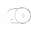 Magnum Stainless Steel Byo Idle Cable | 394534