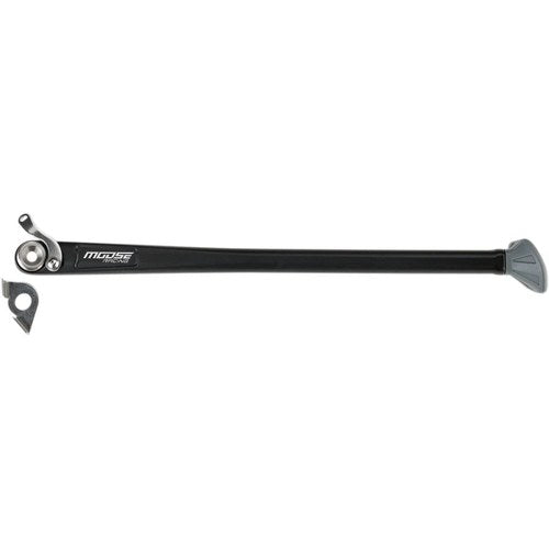 Moose Racing Side Stand - KTM/Husqvarna | C32-5450B
