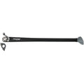 Moose Racing Side Stand - KTM/Husqvarna | C32-5450B