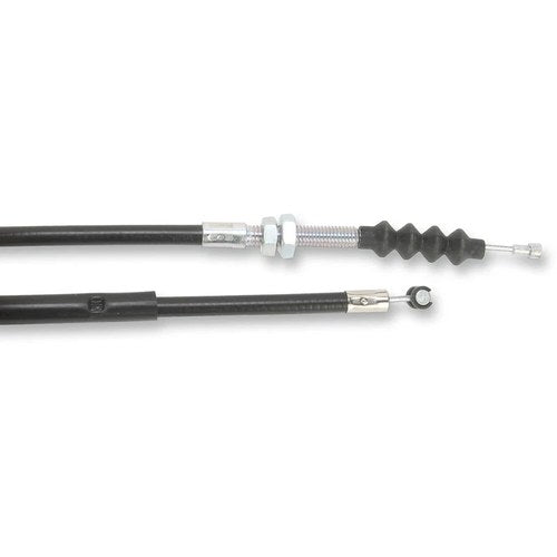 Moose Racing Moose Clutch Cable for Honda | 45-2005