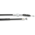 Moose Racing Moose Clutch Cable for Honda | 45-2005