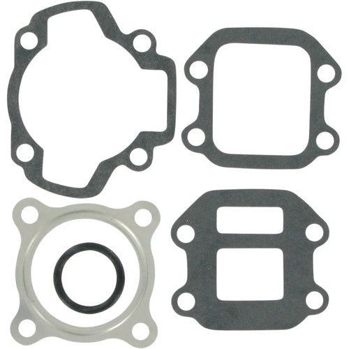 Moose Racing Top End Engine Gasket Kit (0934-0078)