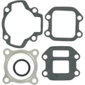 Moose Racing Top End Engine Gasket Kit (0934-0078)