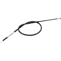 Moose Racing Moose Clutch Cable for Honda | 45-2004