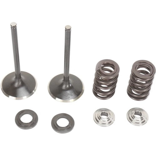 Moose Racing Intake Valve Kit | M30-31230