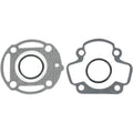 Moose Racing Top End Engine Gasket Kit (M810402)
