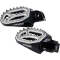 Moose Racing Qualifier Foot Peg - Beta | P17-54A5B