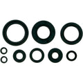 Moose Racing Engine Oil Seal Kit (M822114)