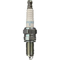 Ngk - Standard Spark Plug (CPR9EB-9) 6508