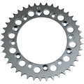 Parts Unlimited Rear Honda Sprocket - 520 - 41 Tooth | 41201-MG2-000