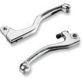 Tmv Forged Clutch Lever for KTM | 172046