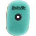 Twin Air Pre-Oiled Air Filter - Honda Crf 450 XL | 150226X