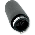 Uni Filter Pod Air Filter | UP-6152