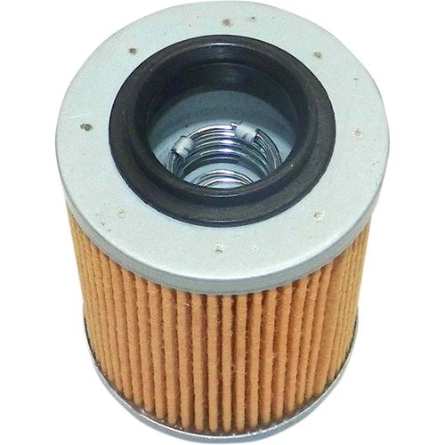 Wsm Oil Filter - Sea-Doo Spark | 006-559