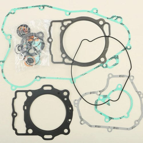 Athena Complete Engine Gasket Kit (excluding valve cover) P