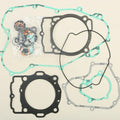 Athena Complete Engine Gasket Kit (excluding valve cover) P