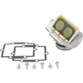 Boyesen Rad Valve - KX250 04 | RAD-12I