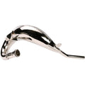 Fmf Fatty Pipe - '00-'03 125 SX | 025019