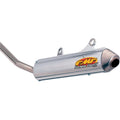 Fmf Turbinecore 2 Silencer | 020324