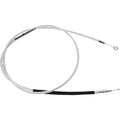 Magnum Sterling Chromite II Clutch Cable | 322318HE
