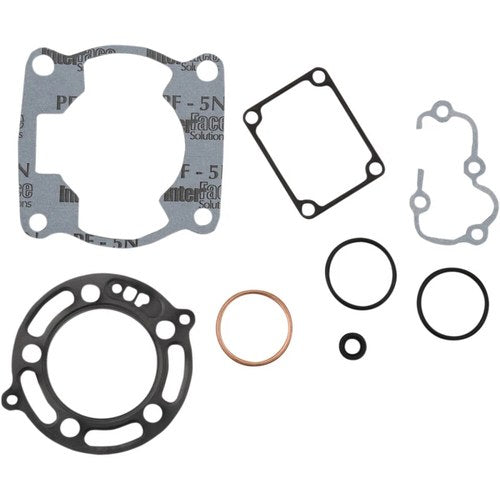 Moose Racing Top End Engine Gasket Kit (0934-4773)