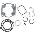 Moose Racing Top End Engine Gasket Kit (0934-4773)