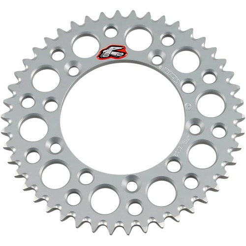 Renthal Sprocket - KTM - 46-Tooth | 192U-420-46GPSI