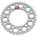 Renthal Sprocket - KTM - 46-Tooth | 192U-420-46GPSI