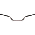 Renthal Gray High Handlebar | 756-01-GR