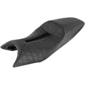 Saddlemen LS Track Seat - FTR1200 (Black) I19-10-0045