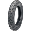 Bridgestone Tire - G703-F9 - 130/90-16 - Blackwall | 076260 | Sold Each