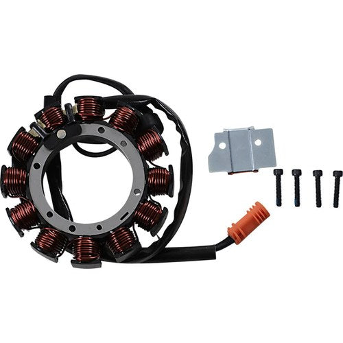 Drag Specialties Stator - 19 XL | 29900068
