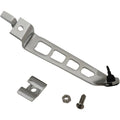 Drag Specialties Kickstand Extension - Dyna | 32-0468SC2