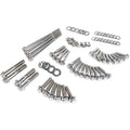 Feuling Oil Pump Corp Bolt Kit Primary Transmission FX 06-16 | 3055
