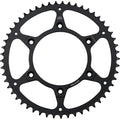 JT Sprockets Rear Sprocket - 53-Tooth - Honda | JTR210.53SC