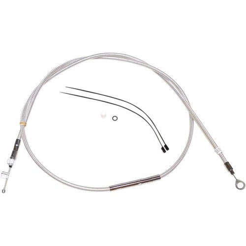 Magnum Sterling Chromite II Clutch Cable | 32106HE