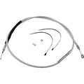 Magnum Sterling Chromite II Clutch Cable | 322816