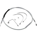 Magnum Sterling Chromite II Clutch Cable | 322820