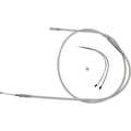 Magnum Sterling Chromite II Clutch Cable | 321216HE