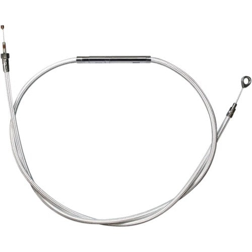 Magnum Sterling Chromite II Clutch Cable | 32288