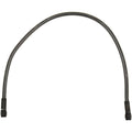 Magnum Black Pearl Brake Line - 21" - ABS | AS4521